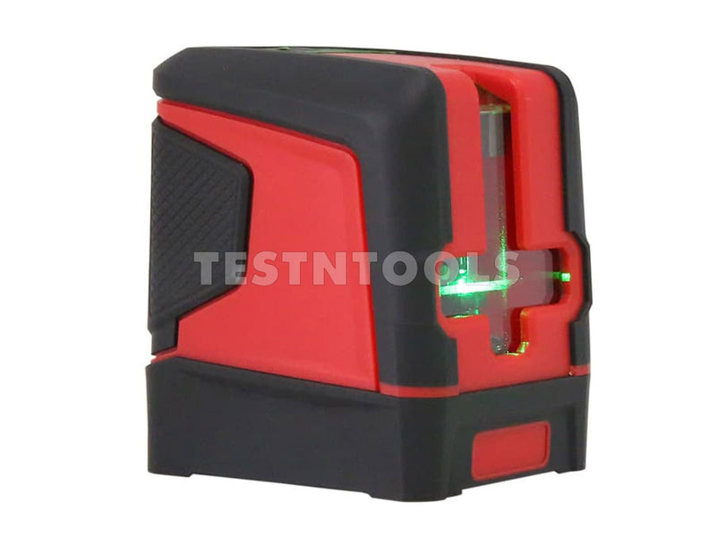 UNI-T Line Laser Level Green Beam LM570OLD-II