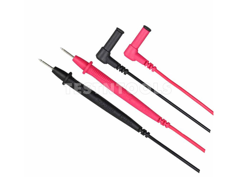 UNI-T Probe 900mm UTL20