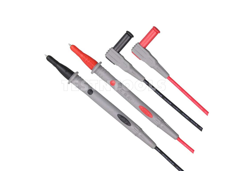 UNI-T Probe 900mm UTL27