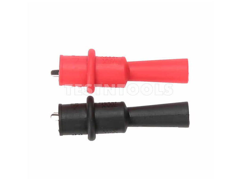 UNI-T Replacement Through Hole Alligator Clip UT-C05B