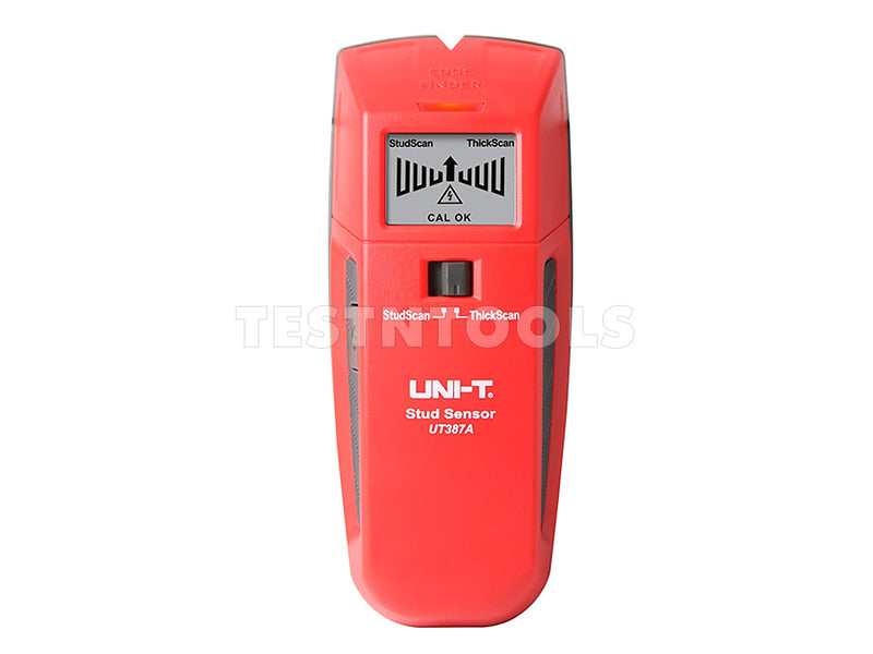 UNI-T Stud Sensor UT387A