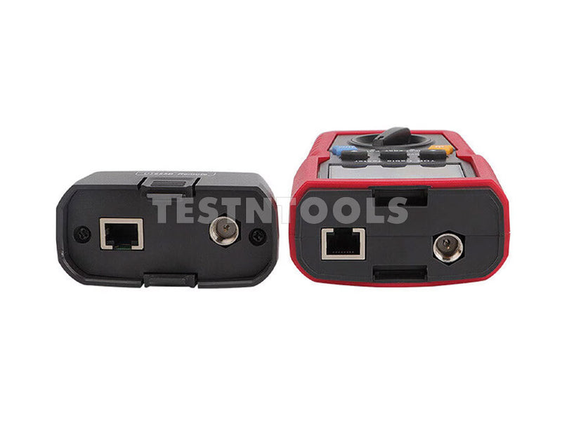 UNI-T TDR Cable Tester UT685B-KIT