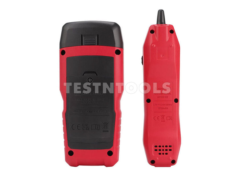 UNI-T TDR Cable Tester UT685B-KIT