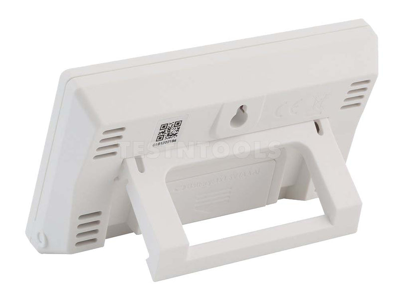 UNI-T Temperature Humidity Meter -10°C to 50°C A13T