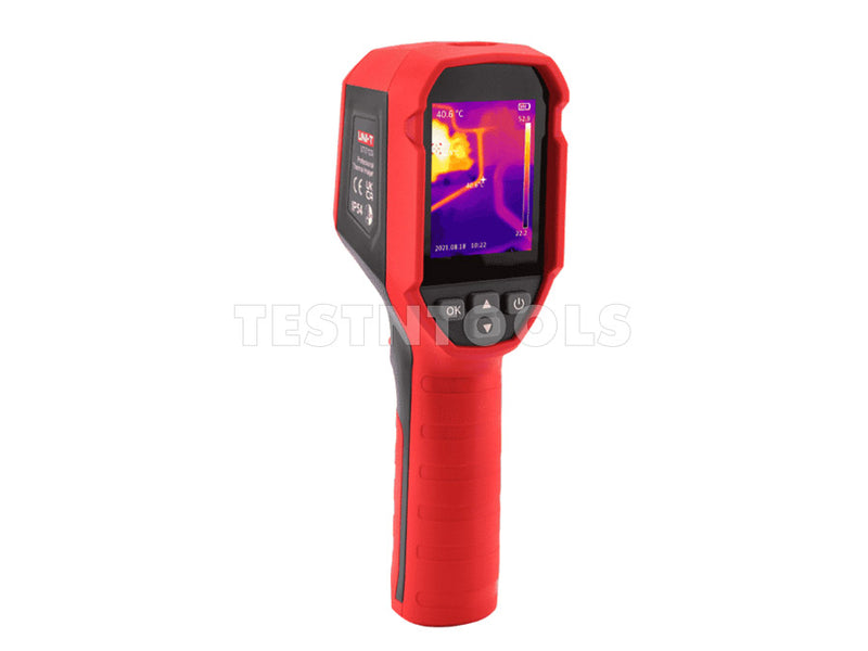 UNI-T Thermal Imager -20? - 400? UTI712S