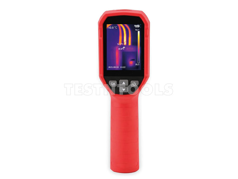 UNI-T Thermal Imager -20? - 400? UTI712S