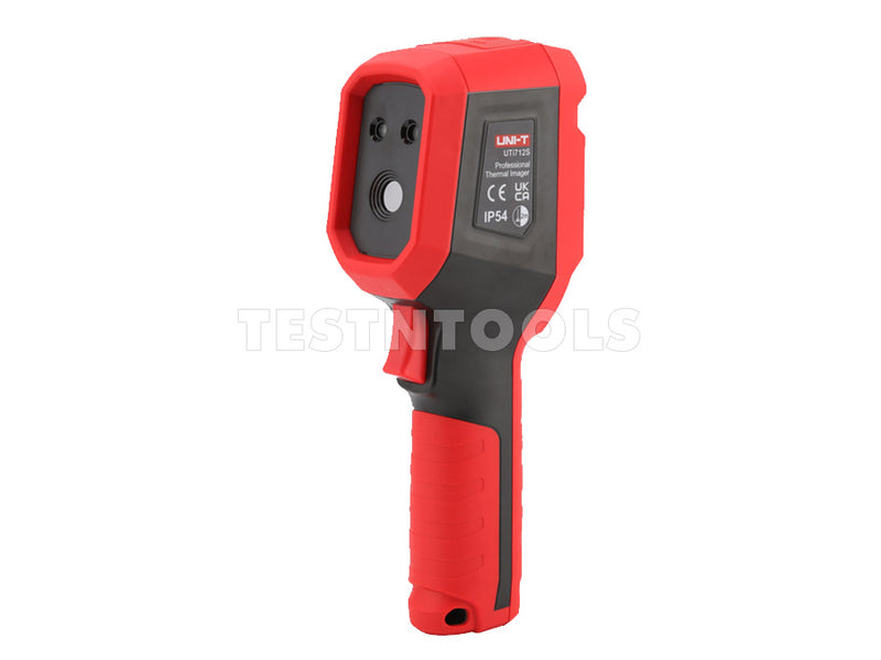 UNI-T Thermal Imager -20? - 400? UTI712S