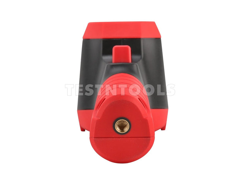 UNI-T Thermal Imager -20? - 400? UTI712S
