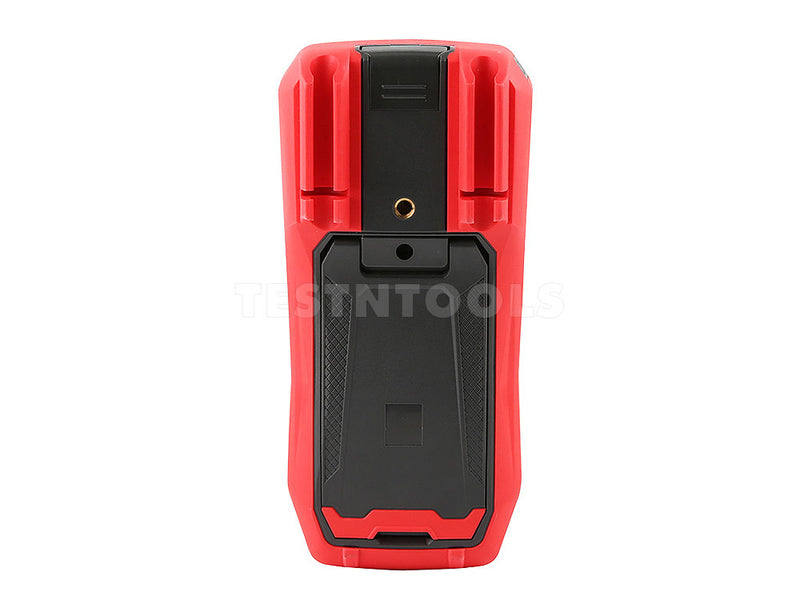 UNI-T True RMS Digital Multimeter with Bluetooth UT60BT