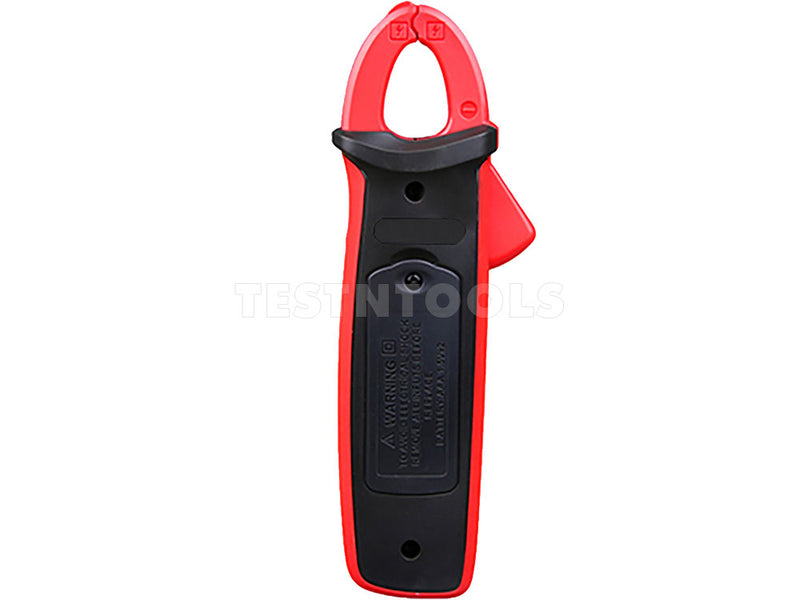 UNI-T True RMS Mini Clamp Meter UT210E