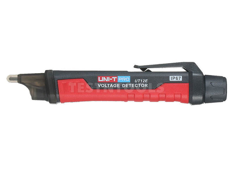UNI-T Voltage Tester 24V - 1000V UT12E