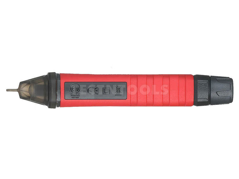 UNI-T Voltage Tester 24V - 1000V UT12E