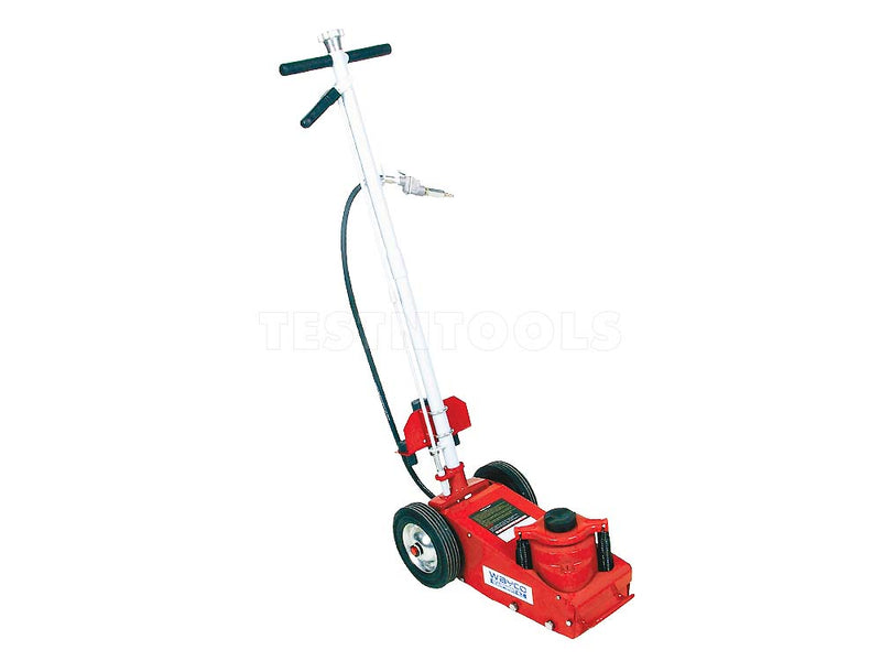 Wayco Air Hydraulic Jack 50 Ton JACH-W1011