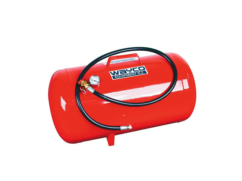 Wayco Air Tank 11gal TANA-W2101