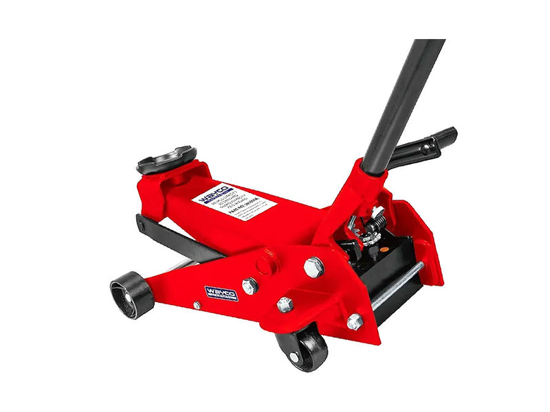 Wayco Garage Jack 2.5T JACG-W1000A