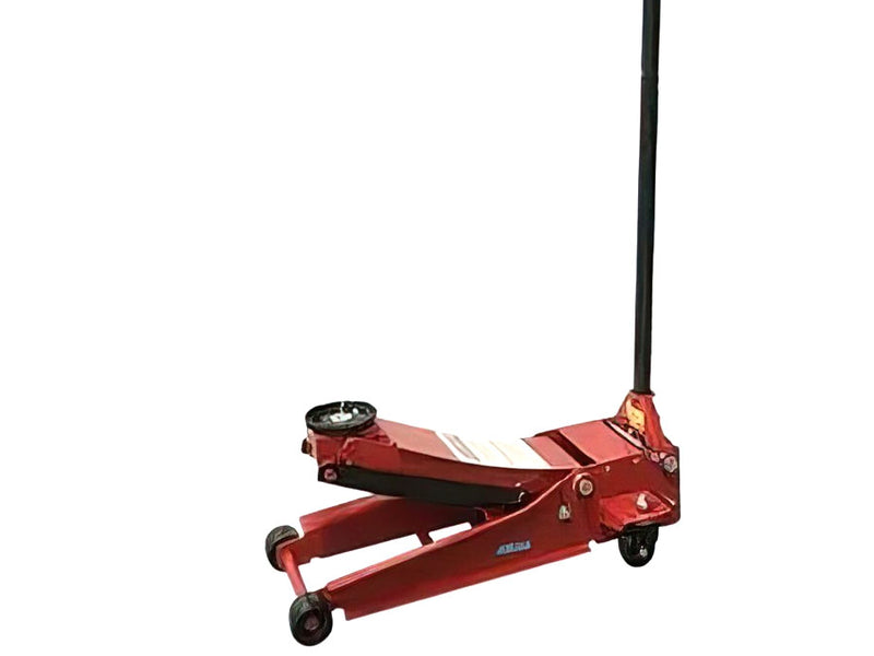 Wayco Garage Jack 2.5T Super Low JACG-W1021