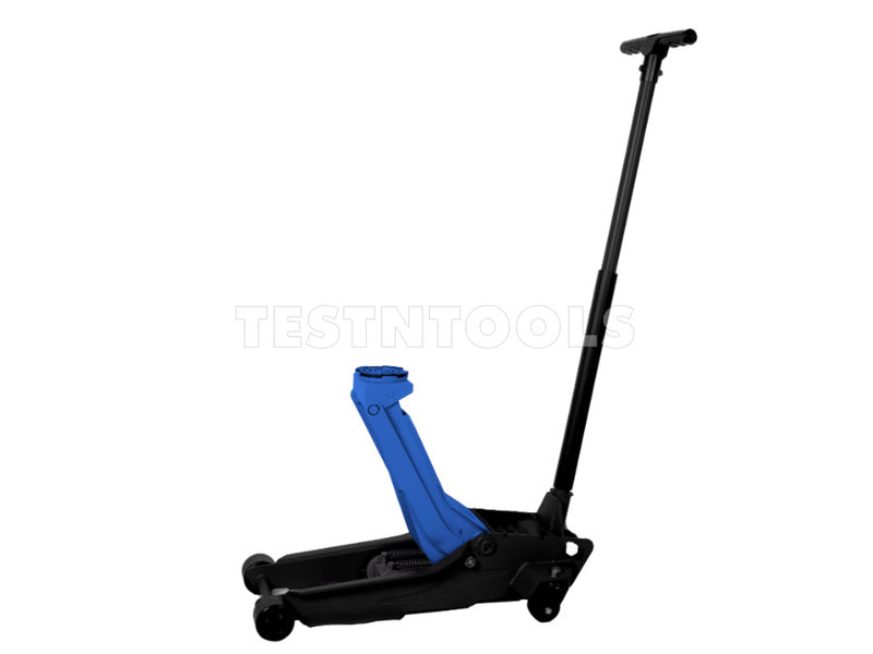 Wayco Garage Jack 2T JACG-W1020