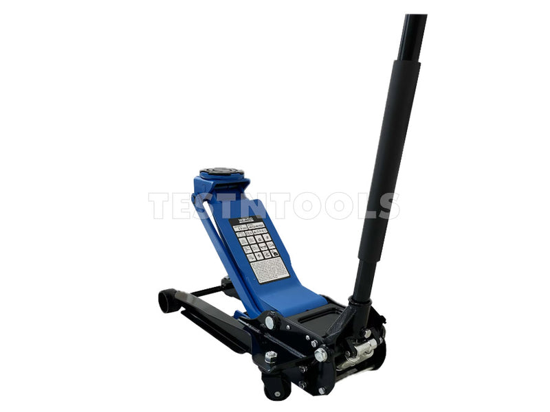 Wayco Garage Jack 3.5T JACG-W1035