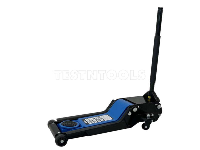 Wayco Garage Jack 3T Low Profile JACG-W1030