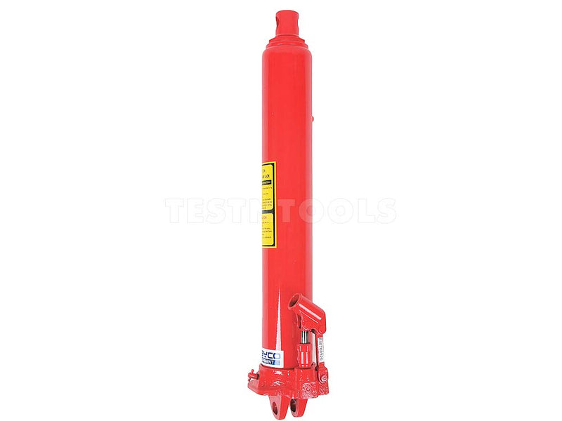 Wayco Hydraulic Ram 12 Ton for W1201 RAMH-W1473