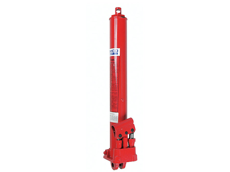 Wayco Hydraulic Ram 3 Ton RAMH-W1467