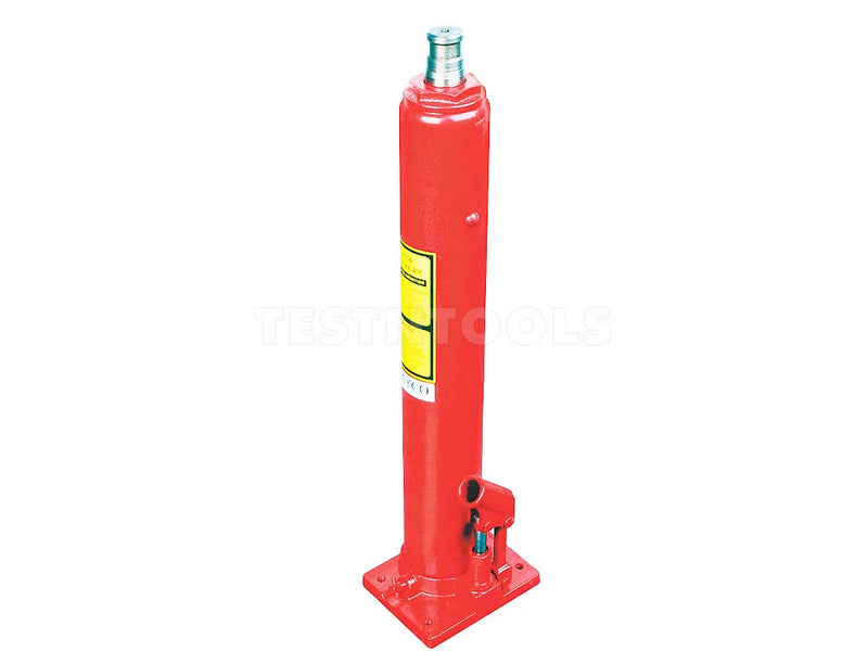 Wayco Hydraulic Ram 8 Ton RAMH-W1469
