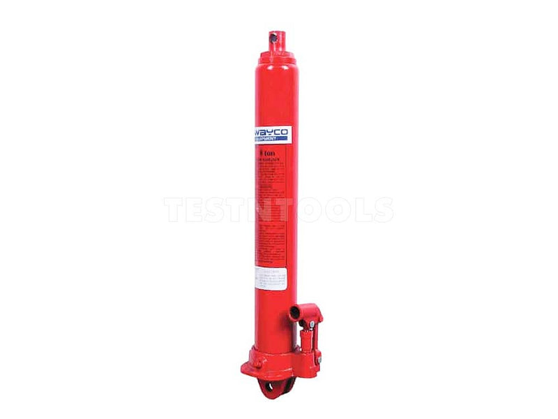Wayco Hydraulic Ram 8 Ton for W1202 W1202B RAMH-W1471