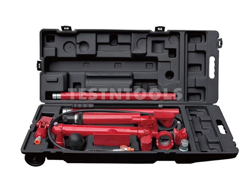 Wayco Porta Power Kit 10 Ton PULD-W1309