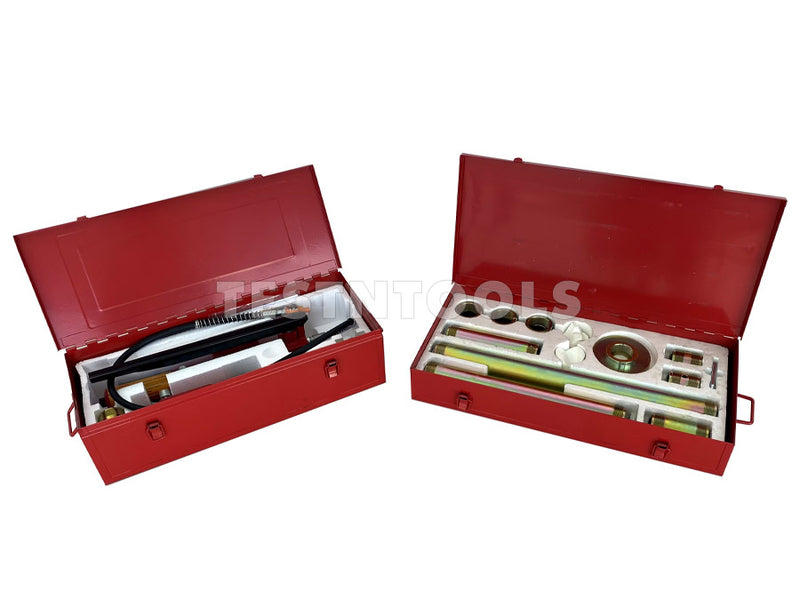 Wayco Porta Power Kit 20 Ton PULD-W1310