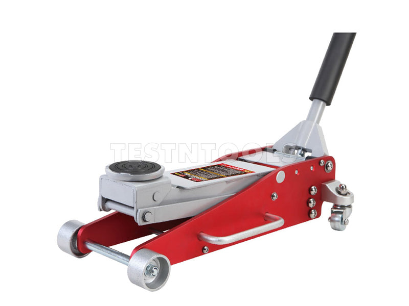 Wayco Race Jack 2.5 Ton JACG-W1004A