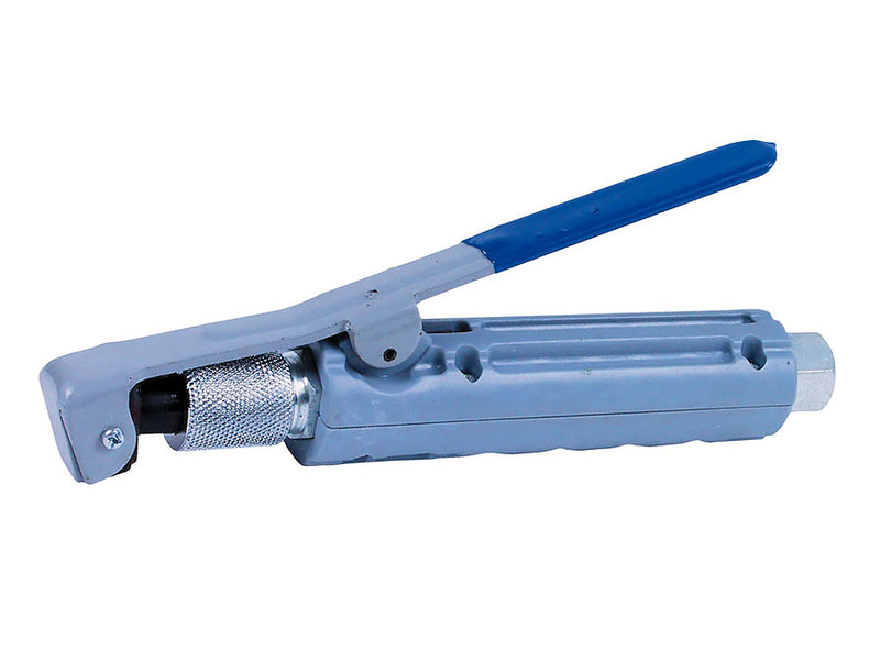 Wayco Sand Blasting Gun SAND-W1905
