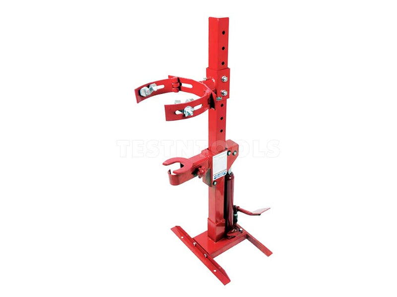 Wayco Spring Compressor 1 Ton COMS-W1306