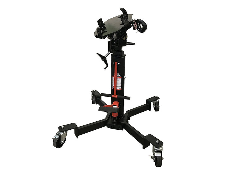 Wayco Transmission Jack 0.5 Ton JACT-W1101