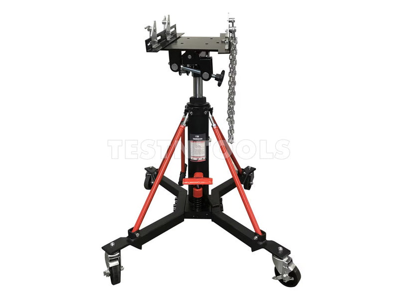 Wayco Transmission Jack 1 Ton JACT-W1102