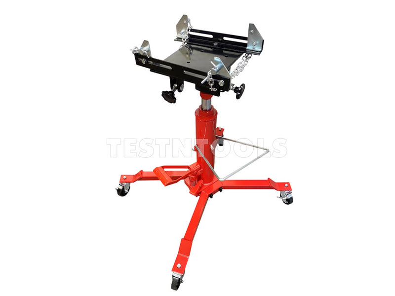 Wayco Transmission Lifter 0.5T JACT-W1101S