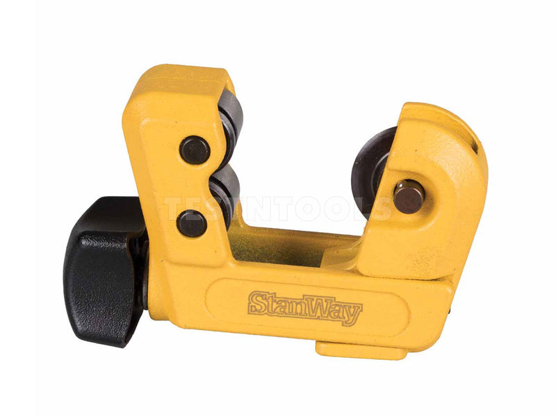 Zenten Tube Cutter Minicut 3mm - 25mm ZE7325-1