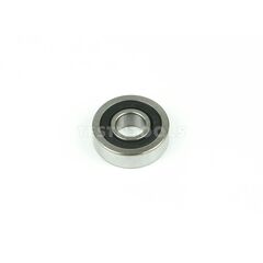 BOSCH GSG300 SPARE PART NUMBER 26 - BALL BEARING 9X24X7 2600905095