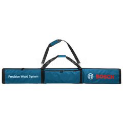 BOSCH GUIDE RAIL BAG FSNBAG 1610Z00020