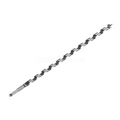 BOSCH LONG SERIES AUGER BIT 14MM X 450MM 2608597643