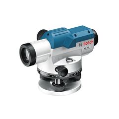 BOSCH OPTICAL LEVEL GOL32D 0601068500