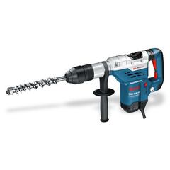 BOSCH ROTARY HAMMER GBH5-40DCE 0611264040