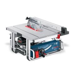 BOSCH TABLE SAW 255MM (10") GTS10J 0601B30540