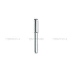 DREMEL MANDREL 402 2615000402