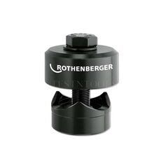 ROTHENBERGER CHASSIS PUNCH 32MM RO21832