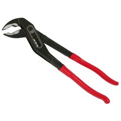 ROTHENBERGER WATER PUMP GRIP PLIERS 300MM (12") RO70523