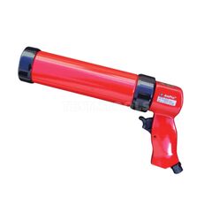 AMPRO AIR CAULKING GUN 350ML GUNC-A3715