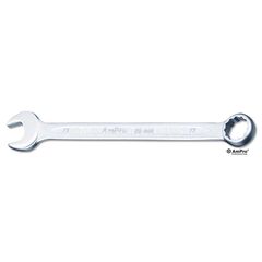 AMPRO COMBINATION WRENCH 1.1/2" WREC-T40169