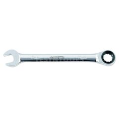 AMPRO GEARED WRENCH 10MM 72 TOOTH WREG-T41410