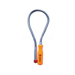 AMPRO HEAVYDUTY FLEXI MAGNETIC PICK UP TOOL 3.5 LBS TOOP-T73617