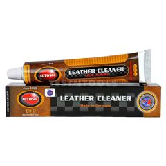 AUTOSOL LEATHER CLEANER 75ML (100G) CLEL